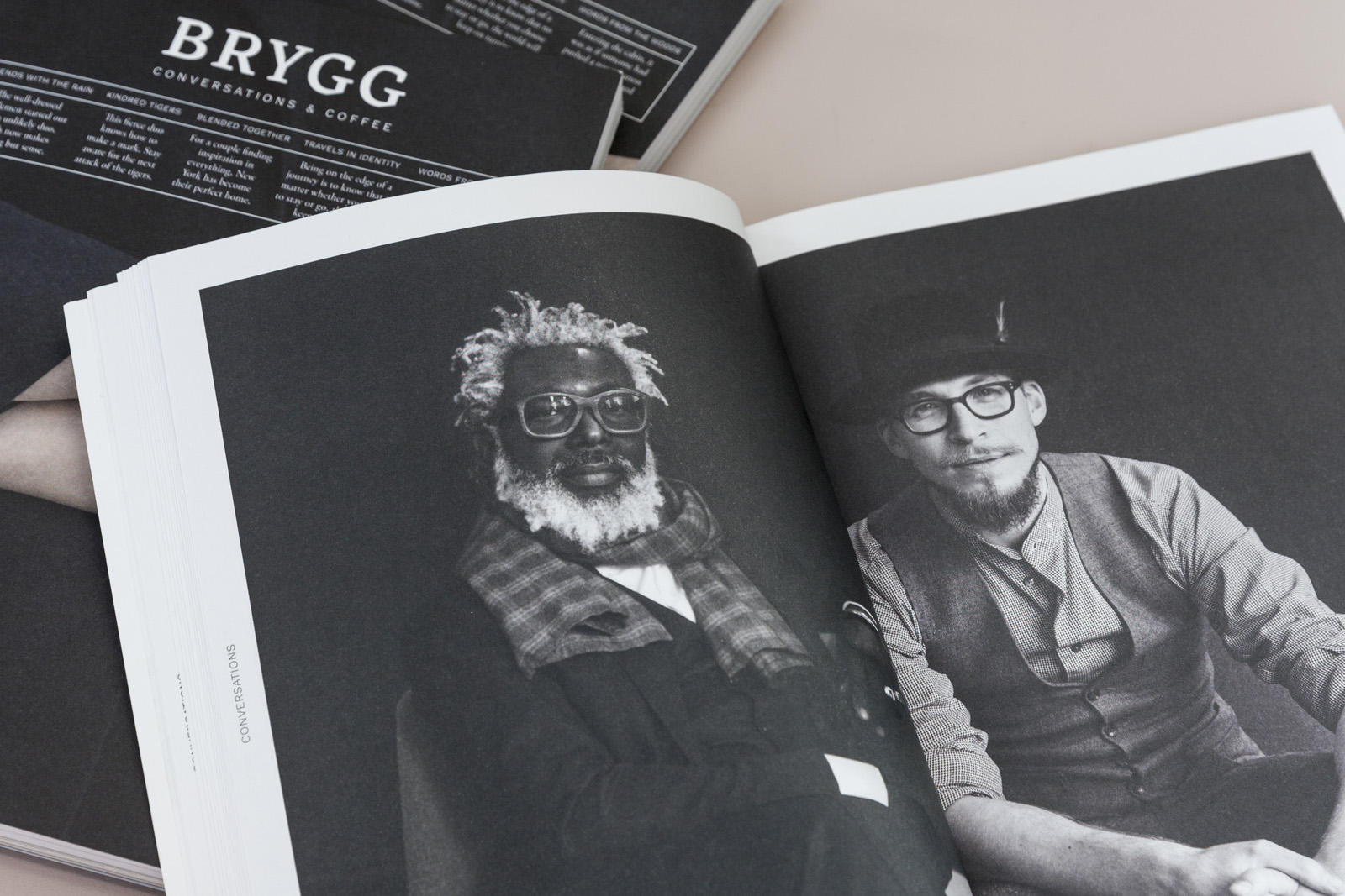 BryggMagazine#9